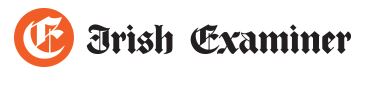 Irish Examiner
